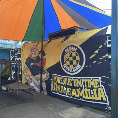 EI MOTO TAXI X PUTARIA NA MARINHA ( DJ RENAN DA MARINHA ) PUTARIA NO COMPLEXO