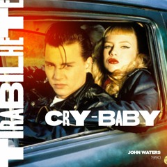 #194 - Cry-Baby (1990)