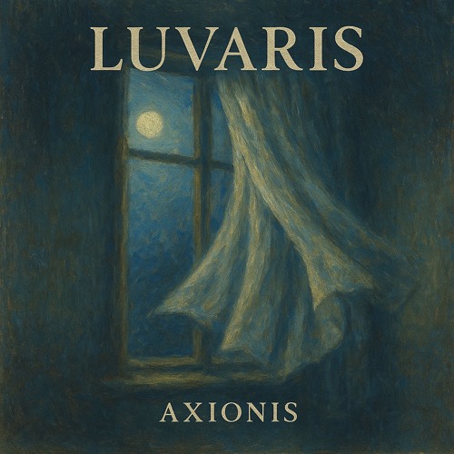 LUVARIS