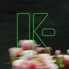 K-assandra - Puntata #5 - NOIA