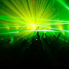 Triple M - April Showers 2024 (Mix)