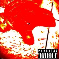 SUPLEXSLAM FT. XP (Bonus Track)