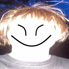 TUNDRAWHISTLES KNIGHT MARCH ARMY ##slut