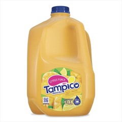 Tampico