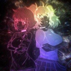 MiCH! & Taikon - ID (WIP)