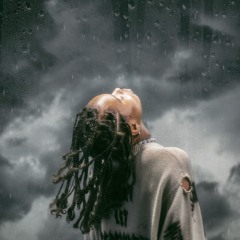 Kodie Shane - Umbrellas