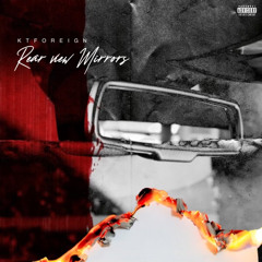Rear view Mirrors