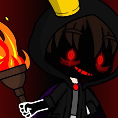 DustDust: Death In Dire Darkness