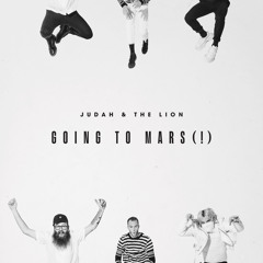 Going to Mars (!)