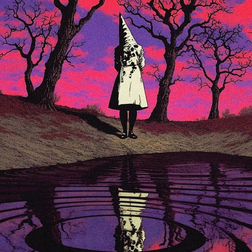 pigeon - 15.05.25, 01.21.m4a