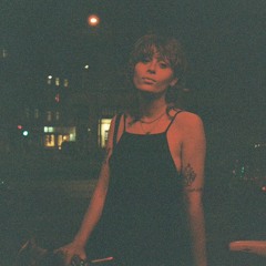 limbic sis @ RSO.BERLIN, July 2024