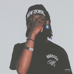 Lil Capo