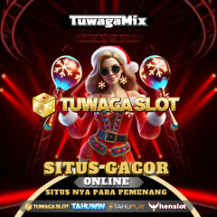 NAN REN GE - MIXTAPE - MANYAO - TUWAGA SLOT #TUWAGASLOT