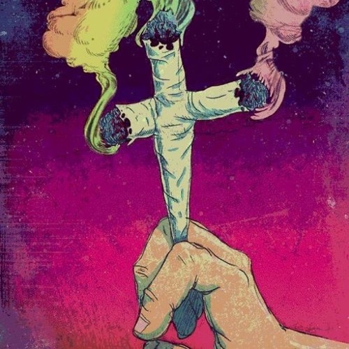 Road Trip Freestyle Feat Larry L (Prod x @smwhereat4am)