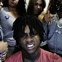 NO M LLENA [Ft. lylvswagg]