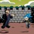 Artwork for Goodbye, Old Friend (Dictator but Sonic Takes BF's Place)
