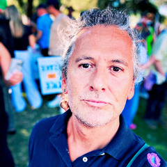 Giving You The Best That I Got