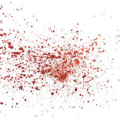 bloodonmyjeans ft sadboyshaq