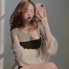 Chuyện Trong Thơ ft Đừng Ai Nhắc Về Anh Ấy - VietZ Remix