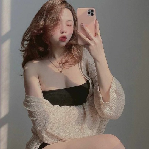 Chuyện Trong Thơ ft Đừng Ai Nhắc Về Anh Ấy - VietZ Remix