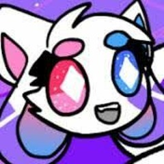 catgirl anthem! - kittydog (sped up)