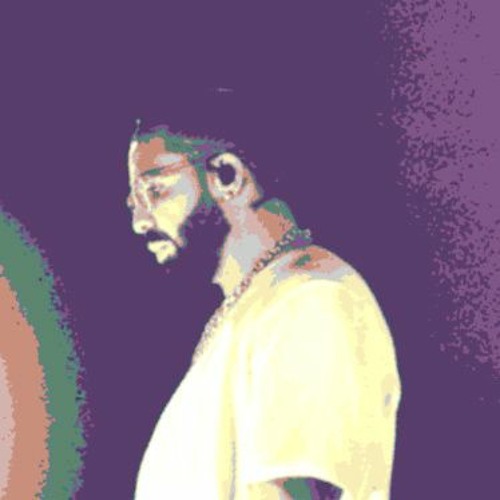 Drake - Is There More? (Jaded Remix)