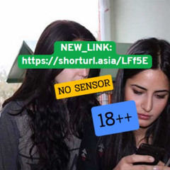 [Latest Collection 18++] isabelle kaif mms isabelle kaif viral video telegram link