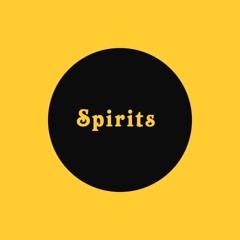 Spirits