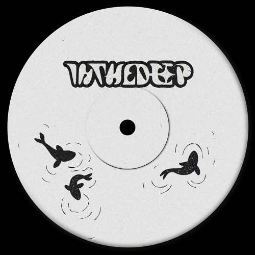 Longeez - Harsh Steppin