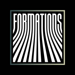 Formations 012: Turtleboy