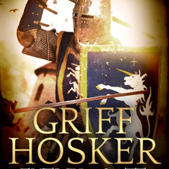 [Read] Online Enemy at the Gate BY : Griff Hosker