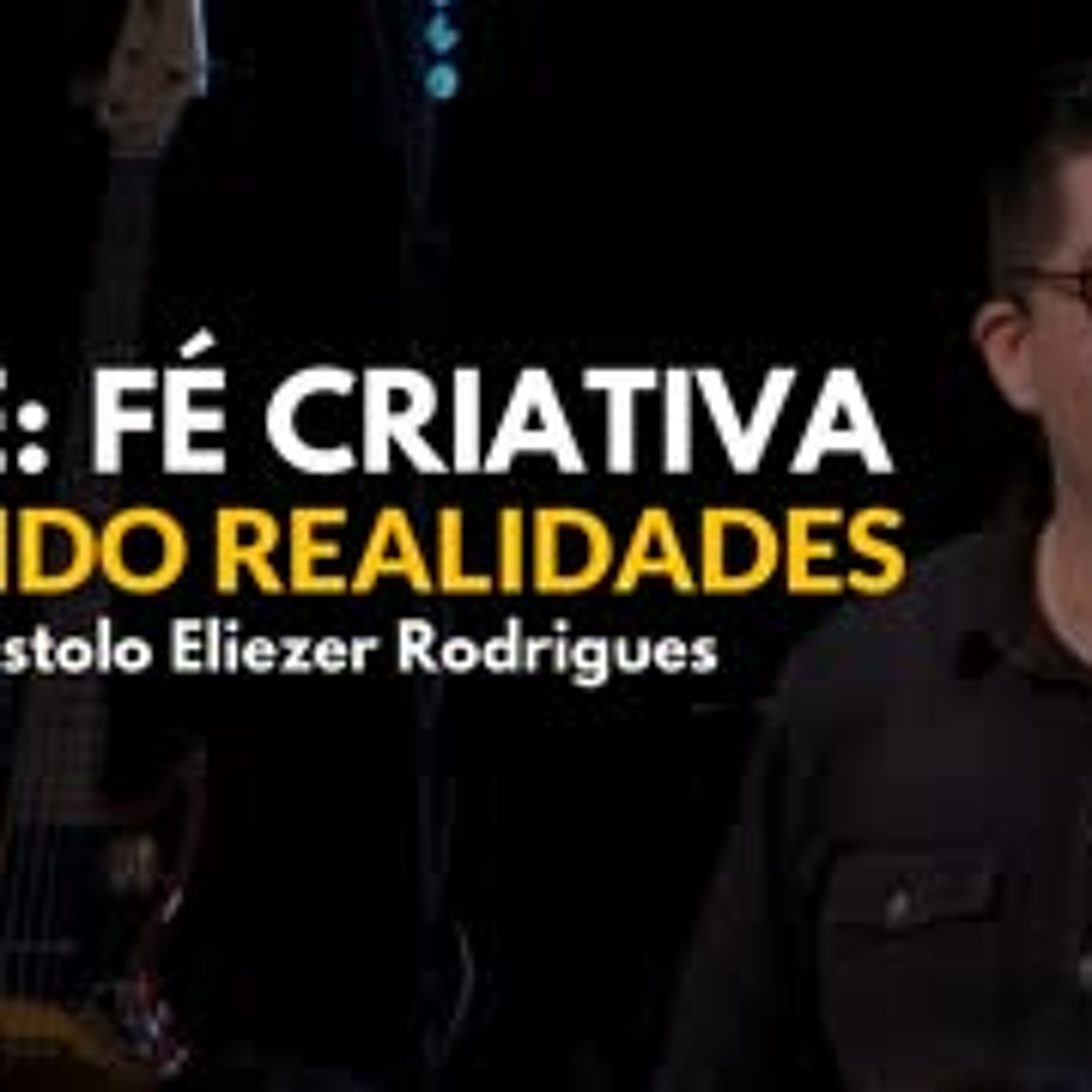 Eliezer Rodrigues