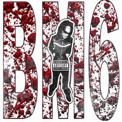 Dior demon
