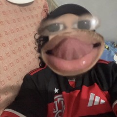 MC ROSE DA TRETA - DO JEITO QUE EU SEMPRE QUIS [ DJ JHOLJHOL DA PENHA ]