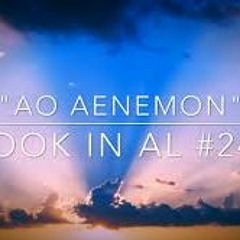 Ao Aenemon (249) Book in Al (Prod. By LATIPZ)
