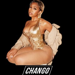 Spend Dat (Chango Edit)