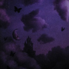 Let's Meet At Midnight