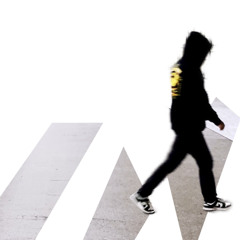 OUECKOUL.wav (prod nausaah + aurore)