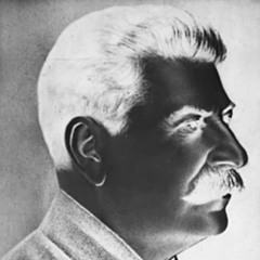 Menschenfresser (unfinished)