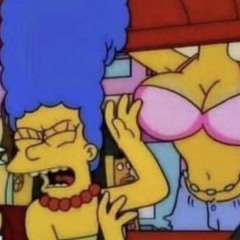 °FREE° SKI MASK THE SLUMP GOD x VINCE STAPLES TYPE BEAT 2021 "TCHOUTCH"