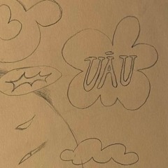 uau ‘24