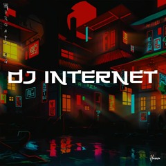 MIXTAPE 04 | DJ INTERNET | HUMIX