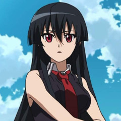 fuck you by mgk (unreleased)