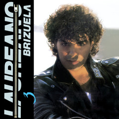 Stream Laureano Brizuela music | Listen to songs, albums