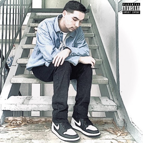 On Time (Feat. DPdaKing)