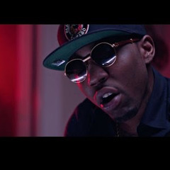 Lucci - Missing You (Fast)