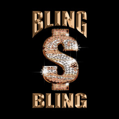 Bling Bling [prod. 1ksore]