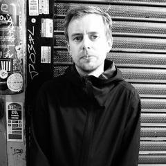 chromasy w/ The Braindance Commune - August 2021