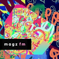 #259:  alternative soul | boom bap | worldwide | blak musik | magz fm