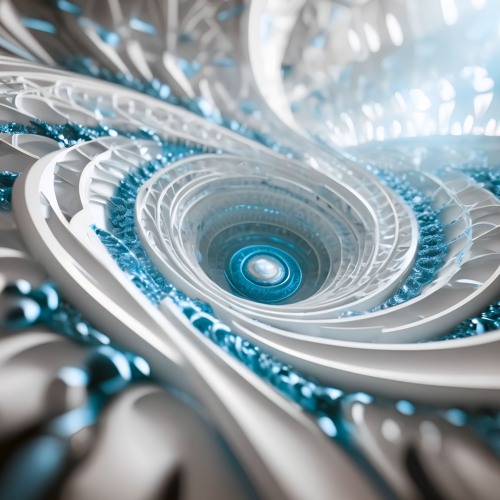 ember. - Simulation [400 FREE DL]